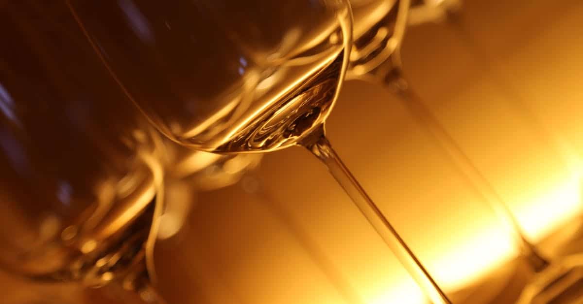 Copilhost : L'Hébergeur WordPress Révolutionnaire pour l'Avenir 3 découvrez notre hébergement wordpress rapide et fiable, conçu pour optimiser la performance de votre site. profitez d'une installation facile, d'une sécurité renforcée et d'un support 24/7 pour propulser votre projet en ligne.