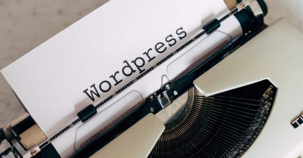 Alerte : Ces 7 plugins WordPress à ne surtout pas négliger sous peine de fragiliser votre blog 5 découvrez les meilleurs plugins wordpress pour optimiser votre site, améliorer sa performance et enrichir l'expérience utilisateur. explorez notre sélection d'extensions incontournables pour transformer votre site en un véritable outil puissant et personnalisé.