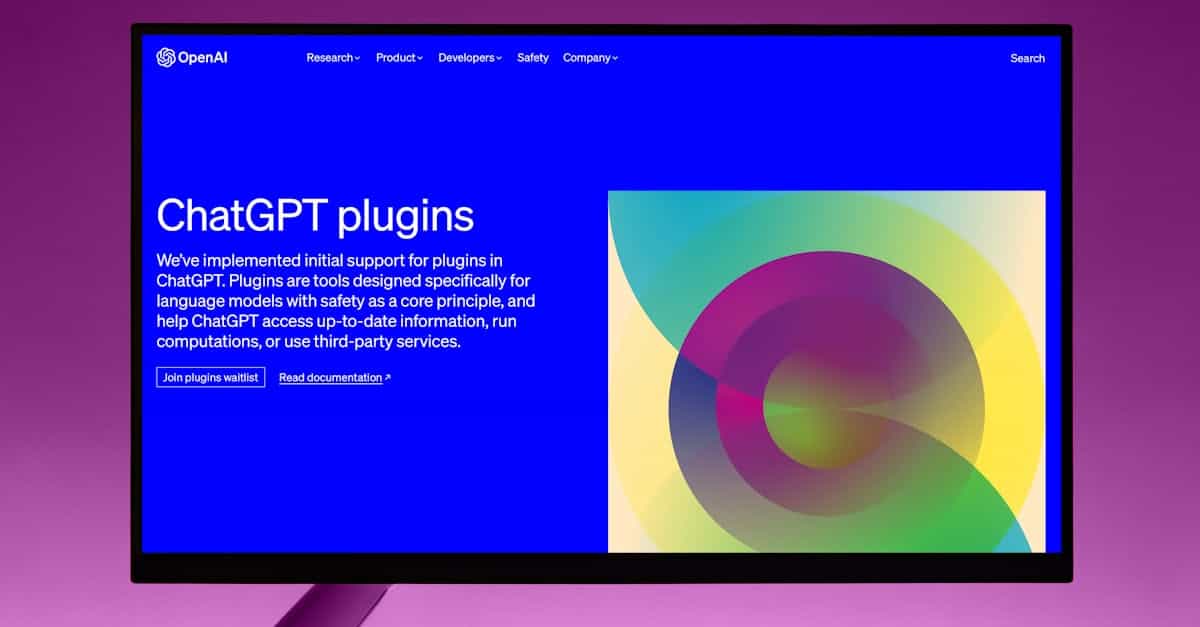 Les 100+ plugins incontournables pour optimiser votre site WordPress