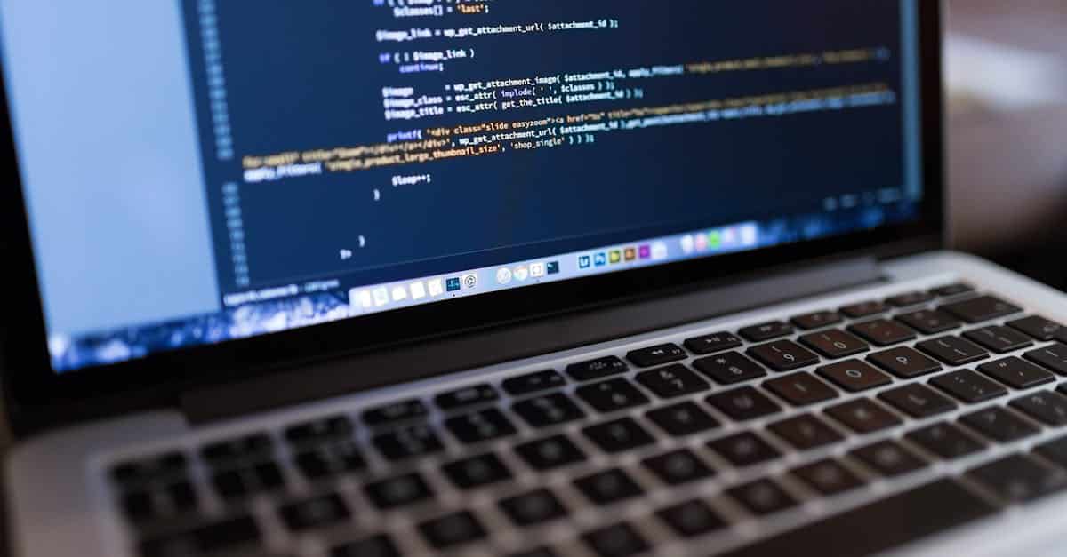 découvrez notre sélection des meilleurs plugins wordpress pour optimiser votre site, améliorer votre seo, augmenter la sécurité et enrichir l'expérience utilisateur. transformez votre site en ligne en un outil puissant grâce à ces extensions essentielles.