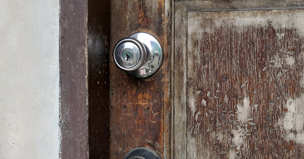 découvrez les meilleurs plugins de sécurité wordpress pour protéger votre site contre les menaces en ligne. améliorez la sécurité de votre site avec des fonctionnalités avancées, des mises à jour régulières et une protection contre les attaques. assurez la tranquillité d'esprit pour vous et vos visiteurs.