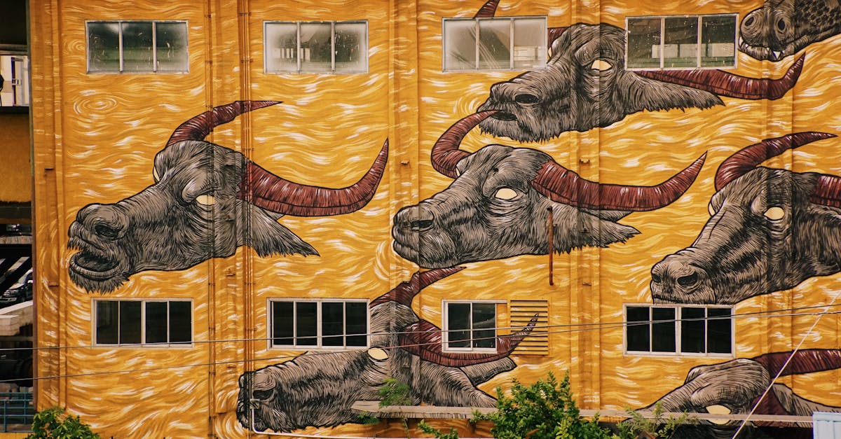 Explorez plus de 100 thèmes WordPress fascinants à découvrir ! 1 découvrez notre sélection de thèmes wordpress personnalisables et adaptés à tous vos besoins. que vous souhaitiez créer un blog, un site vitrine ou une boutique en ligne, trouvez le thème parfait pour donner vie à vos projets web.