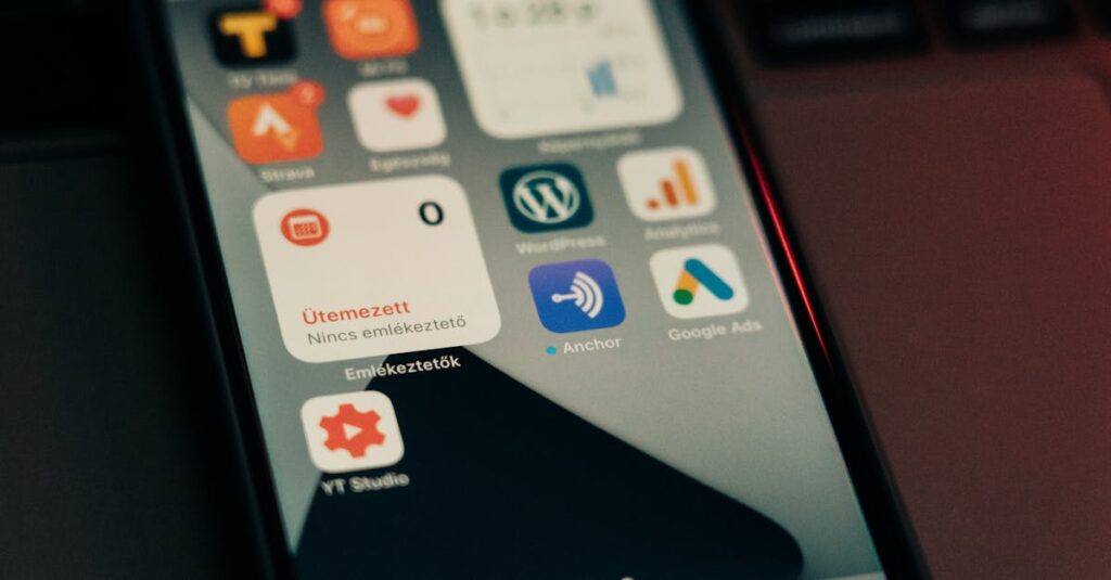 Les 20 meilleurs thèmes WordPress pour créer un site vitrine en 2025 1 découvrez une sélection de thèmes wordpress modernes et personnalisables pour donner vie à votre site web. que vous soyez entrepreneur, blogueur ou propriétaire de boutique en ligne, trouvez le design parfait adapté à vos besoins.