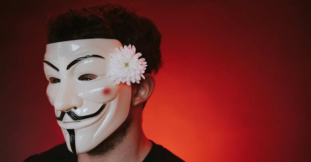 découvrez notre sélection de thèmes wordpress adaptés à tous les styles et besoins. que vous soyez blogueur, entrepreneur ou créateur de site, trouvez le design parfait pour donner vie à votre projet en quelques clics.
