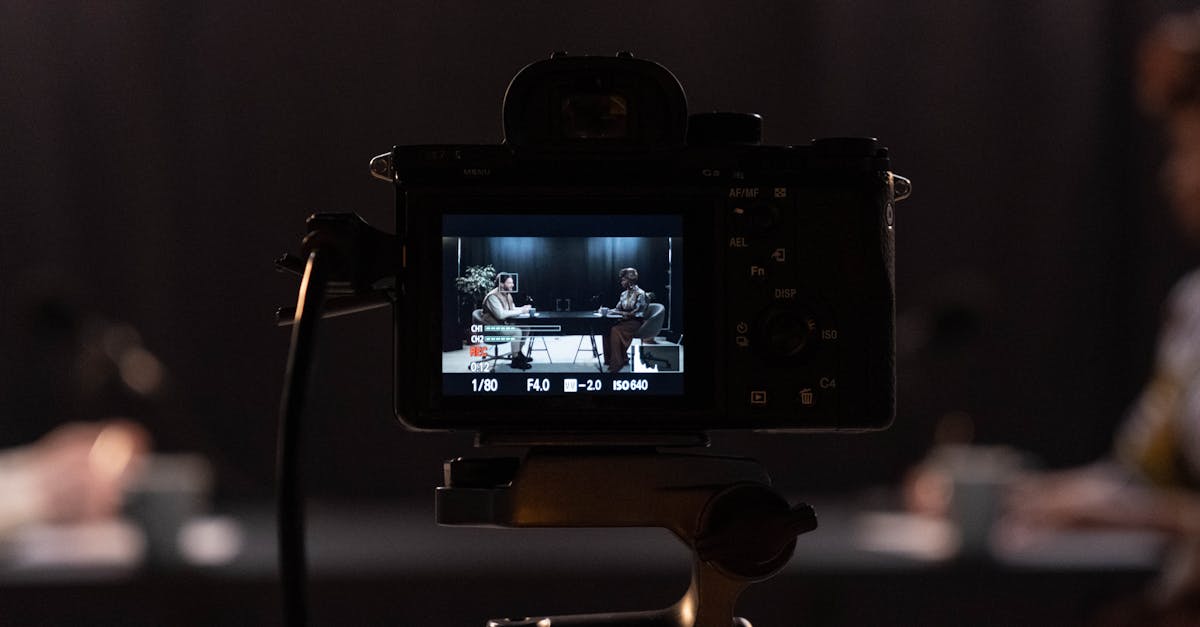 Marketing digital : Les 10 chaînes YouTube incontournables à découvrir 2 découvrez youtube, la plateforme incontournable pour visionner et partager des vidéos de tous types. explorez des millions de contenus, des tutoriels, des vlogs, des films et bien plus encore, le tout à portée de clic.