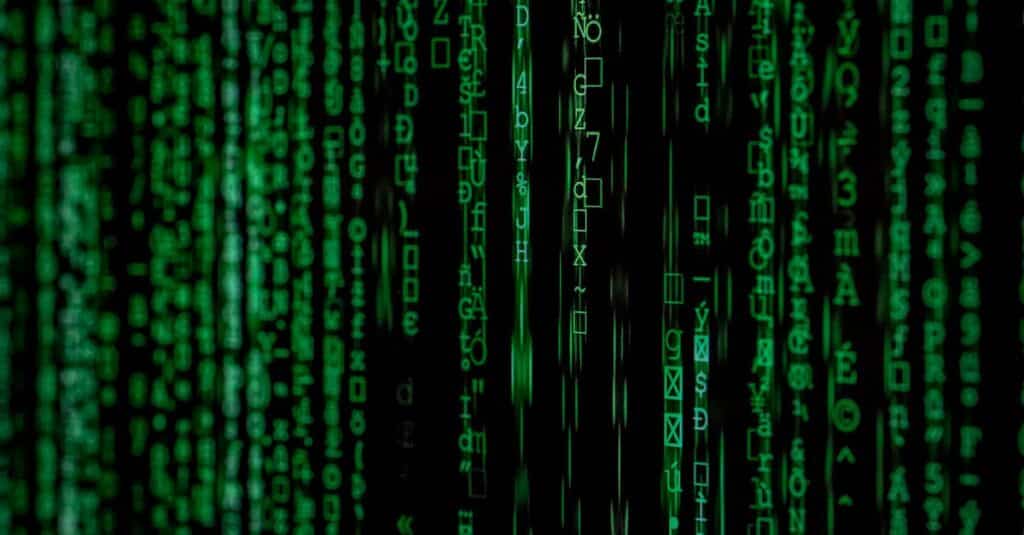 Les Mystères Dévoilés de l'Algorithme YouTube 3 découvrez comment fonctionne l'algorithme de youtube et comment il influence la visibilité de vos vidéos. apprenez des astuces pour optimiser votre contenu et améliorer votre classement sur la plateforme.