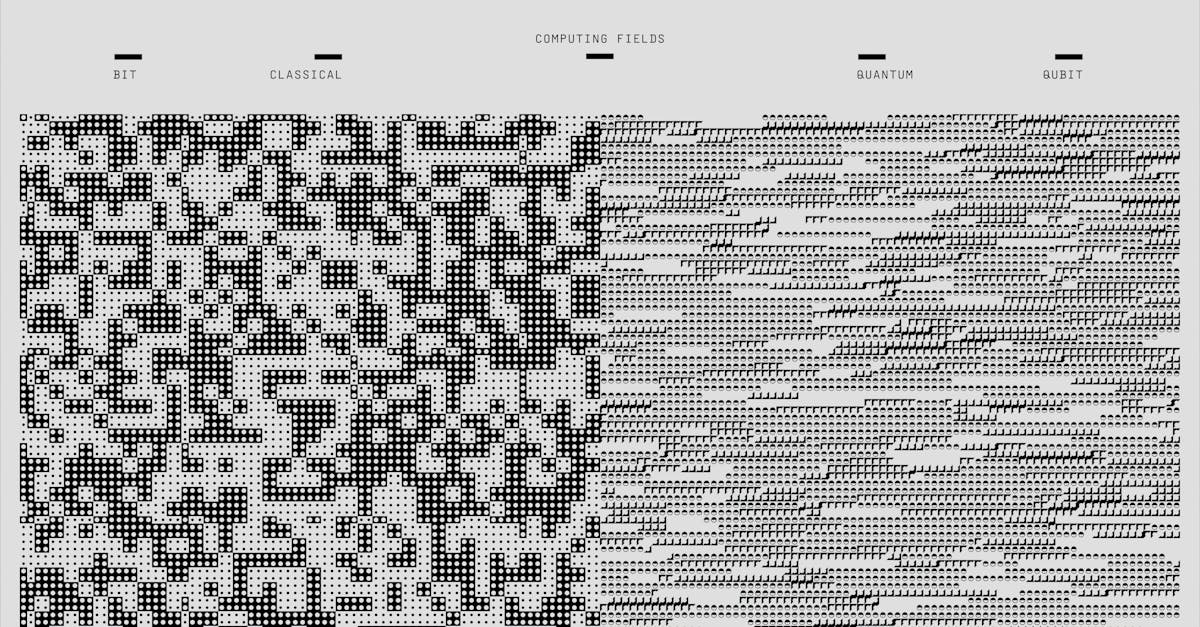 Les Mystères Dévoilés de l'Algorithme YouTube 2 découvrez comment fonctionne l'algorithme de youtube et comment il influence la visibilité de vos vidéos. explorez des conseils et des stratégies pour optimiser votre contenu afin d'améliorer votre audience et votre engagement.