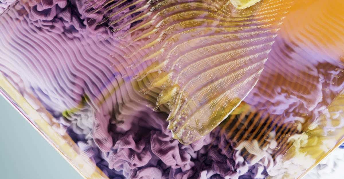 Les Mystères Dévoilés de l'Algorithme YouTube 3 découvrez comment fonctionne l'algorithme de youtube et apprenez les meilleures stratégies pour optimiser vos vidéos afin d'augmenter leur visibilité et d'attirer un plus large public.