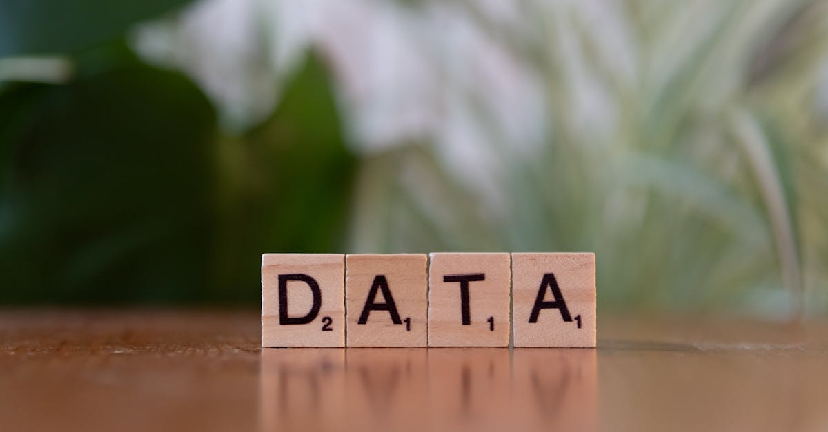 découvrez comment optimiser vos vidéos avec youtube analytics. analysez les performances, comprenez votre audience et améliorez votre contenu pour maximiser votre impact sur la plateforme.
