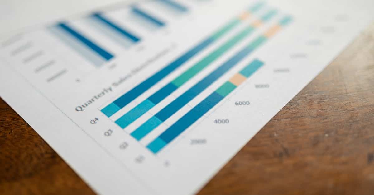 L'impact des résultats zéro clic sur votre stratégie SEO 1 découvrez les résultats zéro clic, une nouvelle tendance dans le domaine du seo. optimisez votre présence en ligne et améliorez l'expérience utilisateur grùce à ces réponses directes fournies par les moteurs de recherche, sans que l'internaute n'ait besoin de cliquer sur un lien.