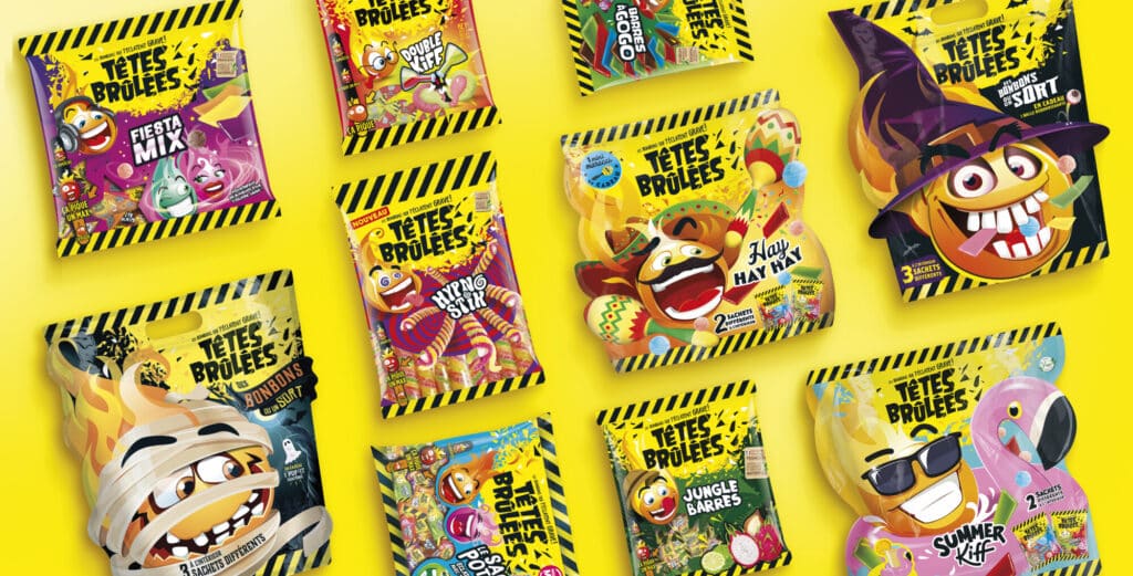 Le design packaging, un vecteur d’émotion et de différenciation pour les marques 3 tb visuel 1 gamme 2000x1017.v1733830202